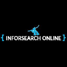 Image of Online Local Directory