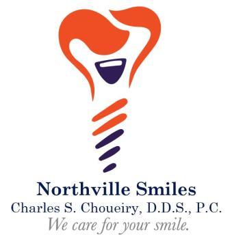 Image of Northville Smiles