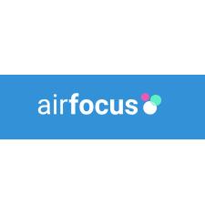 Bild von Airfocus