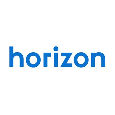 Image of Horizon