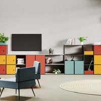 Image of Yonda Interiors