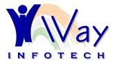 Image of wayinfotech.com