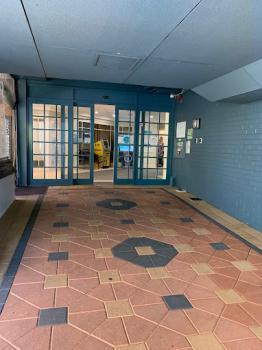 Image of Perth Sweat Clinic
