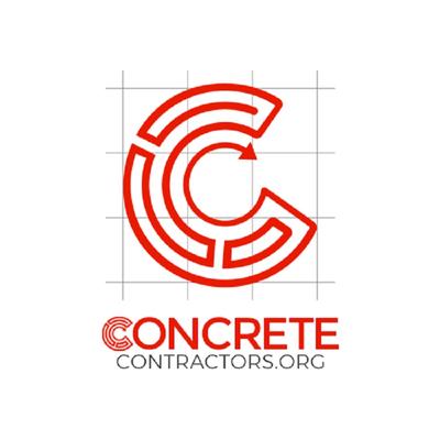 Image of Concrete Contractors of Seattle