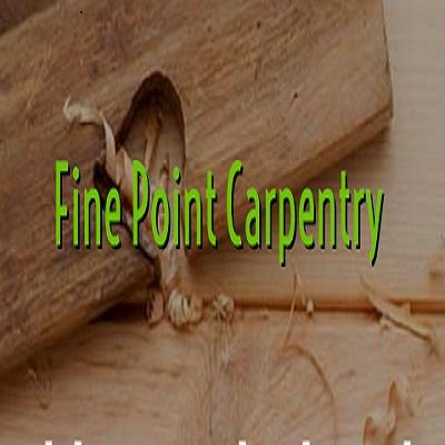 Image of Fine Point Carpentry