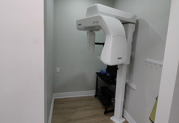 Image of Humberview Family Dentistry