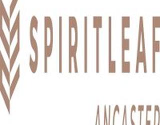 Image of Spiritleaf Ancaster Cannabis Dispensary