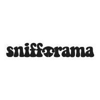 Image of Snifforama