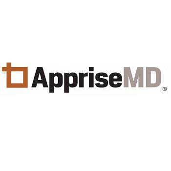 AppriseMD