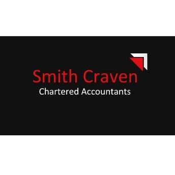 Image of Smith Craven