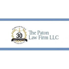 Image of Paton Law Firm LLC