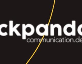 Image of BlckPanda Website Design & SEO
