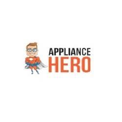 Image of Appliance Hero - Aurora