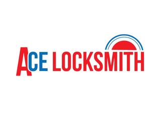 Image of Ace Locksmith