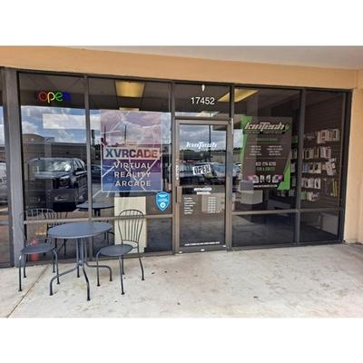 Image of Secure Data Recovery Services