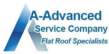 Image of A Advanced Service