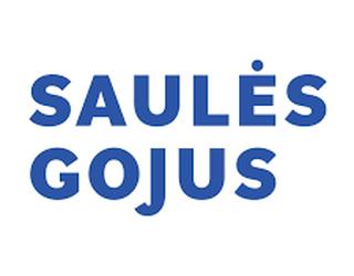 Vietos Saulės Gojus atvaizdas