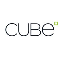 Image of Cube