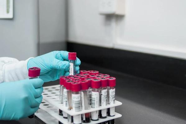 Image of 247labkit
