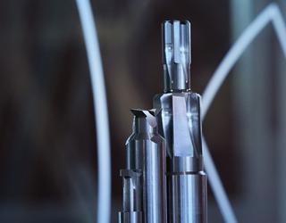Image of Exactaform Cutting Tools