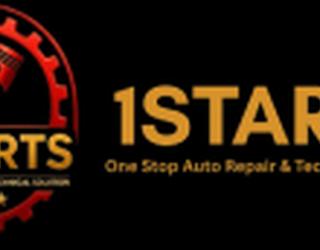Image of One Stop Auto Repair and Technical Solution