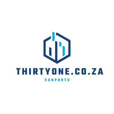 Afbeelding van Carports Prices | Carports in Pretoria | Carport Installer