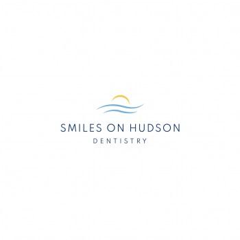 Image of Smiles on Hudson Dentistry