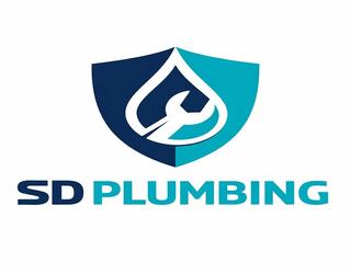 Afbeelding van SD Plumbing Montana