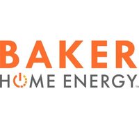 Image of Baker Home Energy