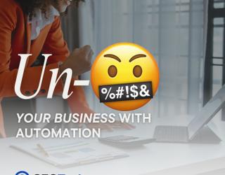 Image of CFO Tech