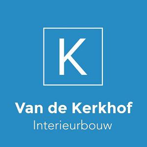 Afbeelding van Interieurbedrijf T. van de Kerkhof V.O.F.