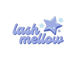 Image of Lash Mellow