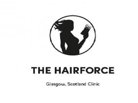 Image of Hairforce Clinics Glasgow