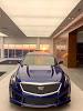 Image de Carter Cadillac