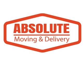 Image of Absolute Moving and Delivery