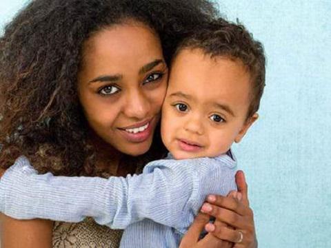 Image of CREATE Fertility