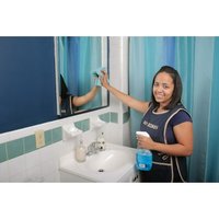 Image of Maid Marines Cleaning Service