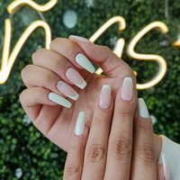 Imagem de Nails Pro 