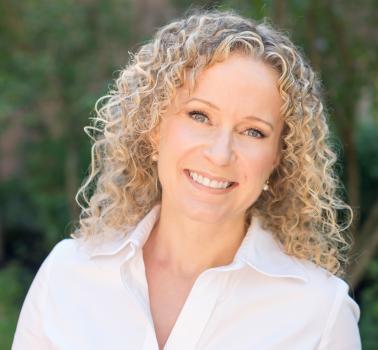 Image de Tammy Sharp, REALTOR