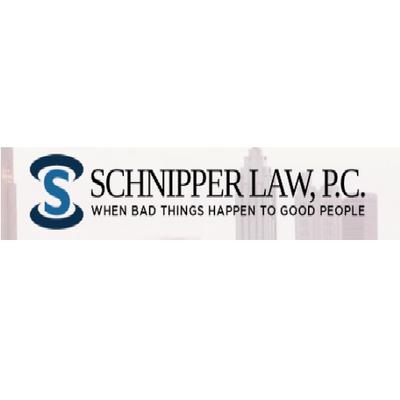Image of Schnipper Law, P.C.