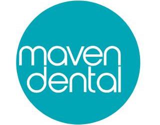 Image of Cannon Hill Dental
