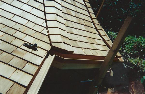 austin roofing