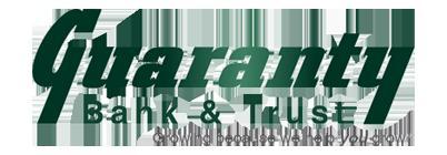 Image of Guaranty Bank & Trust