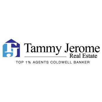 Image of Tammy Jerome Real Estate
