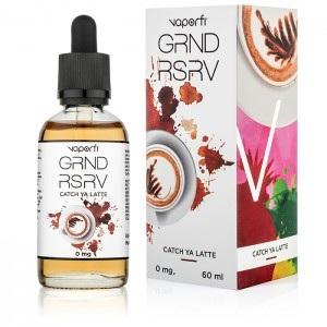 Image of VaporFi
