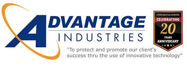 Image of Advantage Industries