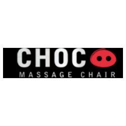 Image of Choco Chair