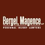 Image de Bergel Magence LLP Personal Injury Lawyer