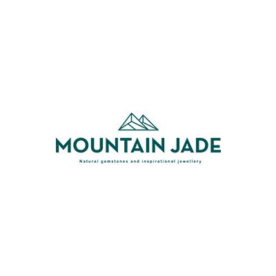 Image de Mountain Jade Inc