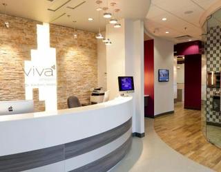Image of Viva Orthodontics